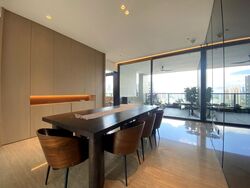 Tomlinson Heights (D10), Condominium #509647911